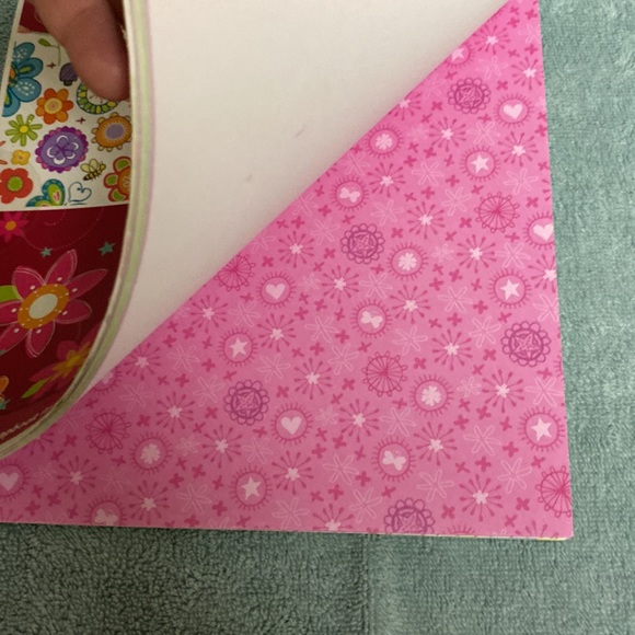 American Girl craft items, one lot - Picture 6 of 14